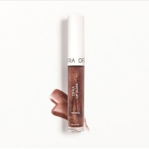 Ofra Truffle Lip Gloss